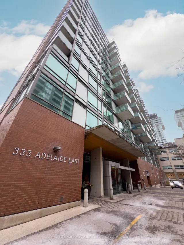 Additional image 39 of 333 Adelaide St Unit 1201