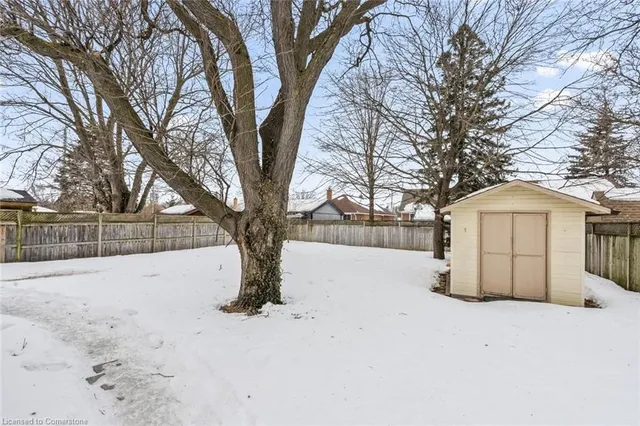 Additional image 43 of 40 Donald St