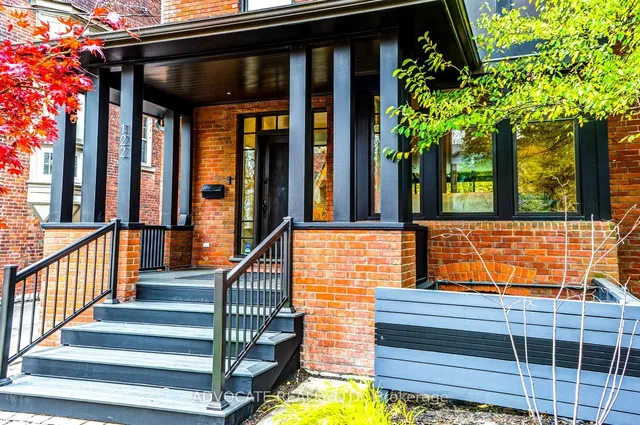 Additional image 4 of 122 Walmer Rd