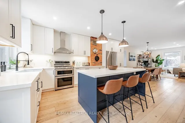 Additional image 15 of 40 Ellsworth Ave