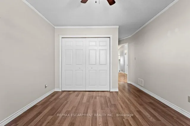 Additional image 29 of 4443 Michael Ave