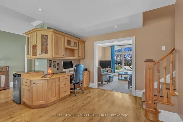 Additional image 11 of 1333 Concession 6 Rd