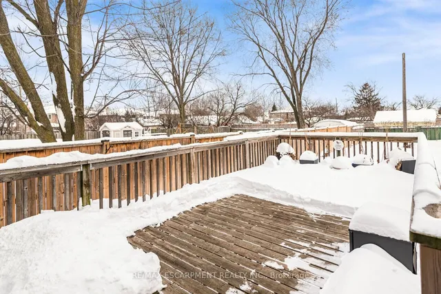 Additional image 34 of 34 Norwich Rd