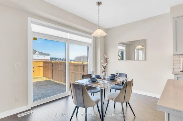 Additional image 14 of 63 Georgina St