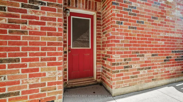 Additional image 31 of 35 Everingham Circ