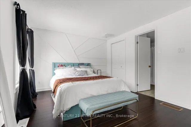 Additional image 17 of 230 Blackhorne Dr Unit 14