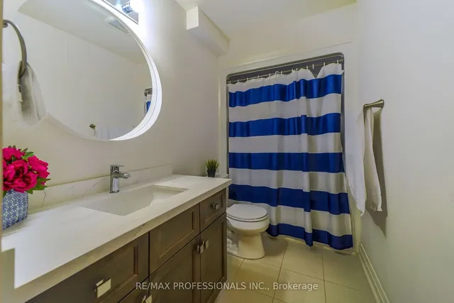 Additional image 35 of 3293 Homestead Dr