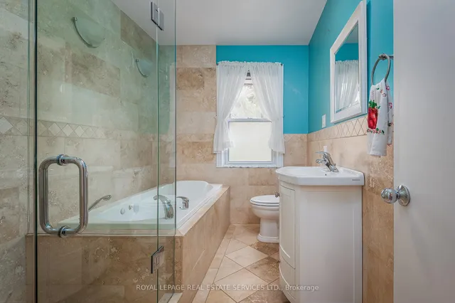 Additional image 22 of 36 Breadner Dr