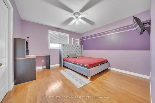 Additional image 23 of 163 Stone Church Rd