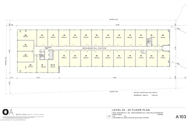 Additional image 10 of 365 Hwy 8