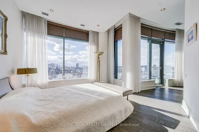 Additional image 20 of 77 Charles St Unit 1603