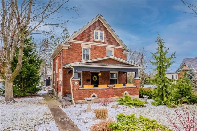 Additional image 3 of 56 Woolwich St