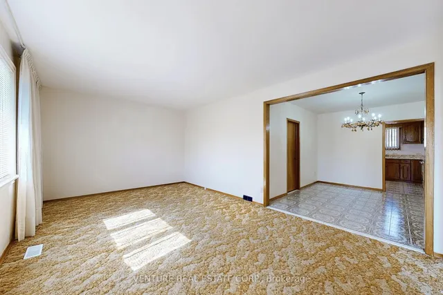 Additional image 10 of 118 Winston Park Blvd