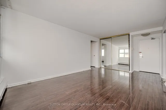 Additional image 8 of 735 Don Mills Rd Unit 2104