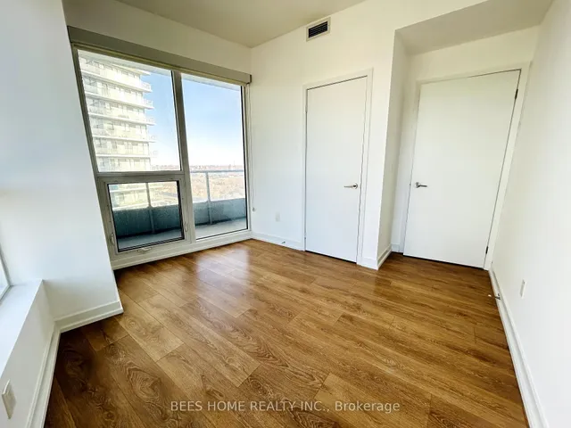 Additional image 24 of 115 McMahon Dr Unit 1905