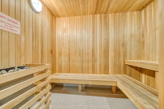 Additional image 23 of 105 George St Unit 706