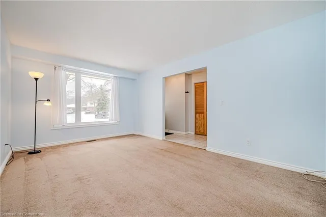 Additional image 6 of 11 Pecan Crt