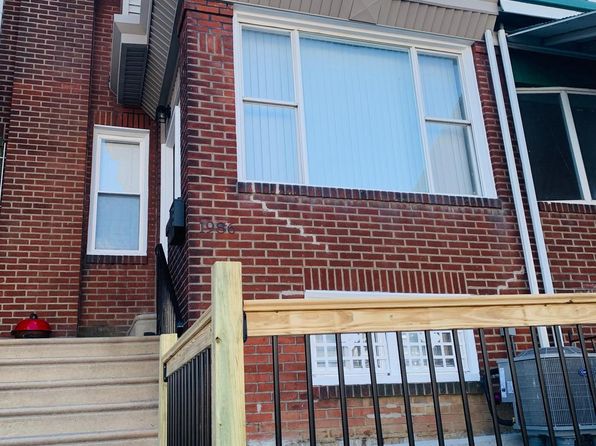 1986 73rd Ave, Philadelphia, PA 19138
