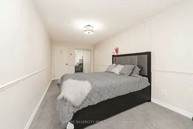 Additional image 14 of 27 Caldwell Cres