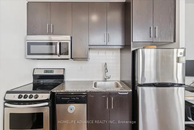 Additional image 16 of 15 James Finlay Way Unit 1117