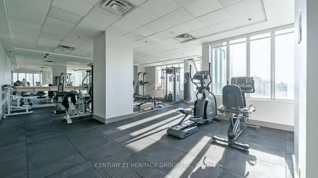 Additional image 24 of 1 Avondale Ave Unit 910