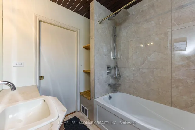 Additional image 19 of 19 Belgate Pl