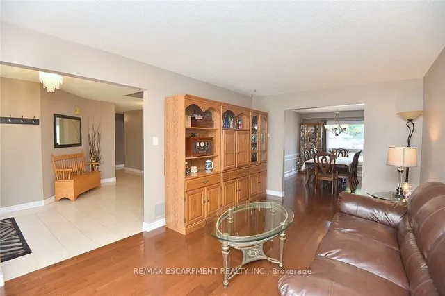 Additional image 14 of 3 Suter Cres