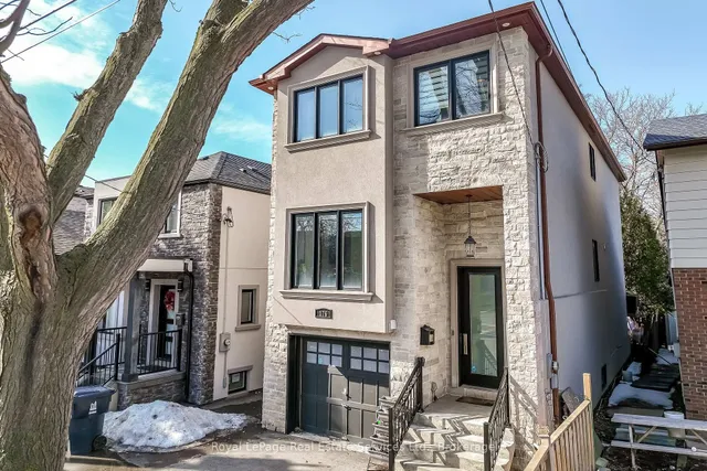 Additional image 4 of 176 Leyton Ave