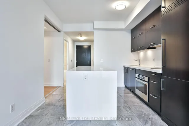 Additional image 7 of 65 St Mary St Unit 1408