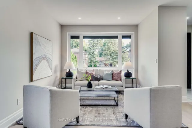 Additional image 5 of 150 Viewmount Ave