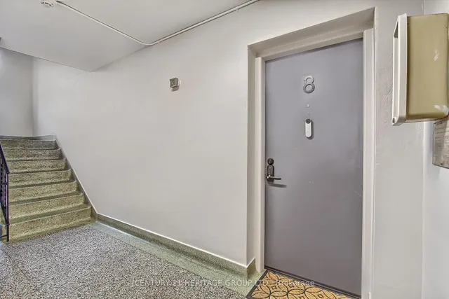 Additional image 6 of 2418 New St Unit 8