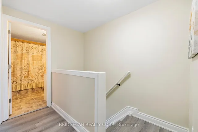 Additional image 16 of 10 Angus Rd Unit 138