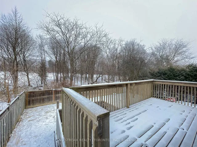 Additional image 44 of 17 Skyridge Rd