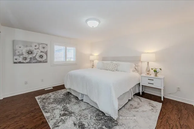 Additional image 22 of 53 Apple Ridge Dr