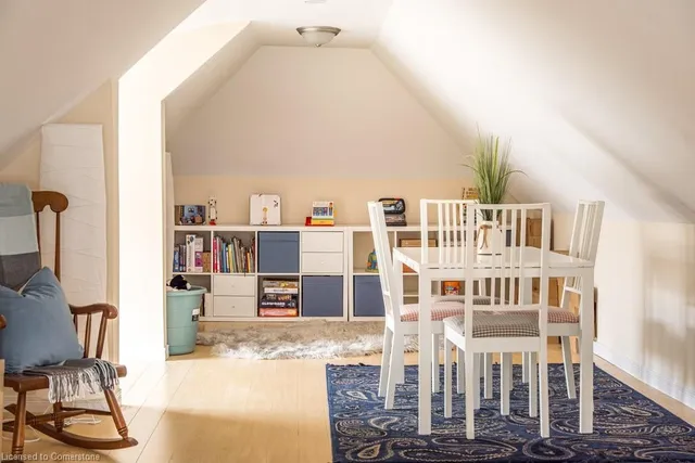 Additional image 38 of 14 Webber St