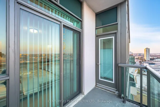 Additional image 23 of 68 Grangeway Ave Unit 2207