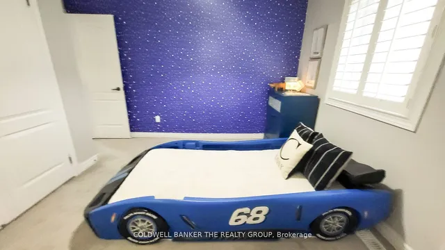 Additional image 27 of 7 Spokanne St