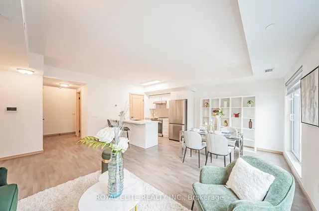 Additional image 23 of 50 Morecambe Gate Unit B308