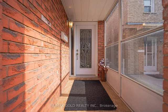 Additional image 31 of 167 Ecclestone Dr