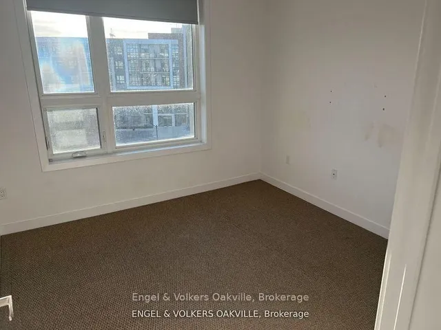 Additional image 11 of 101 Shoreview Pl Unit 530