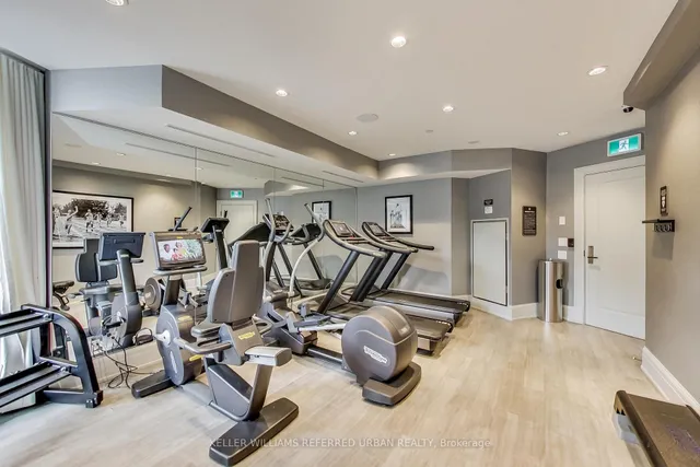 Additional image 23 of 181 Davenport Rd Unit 308