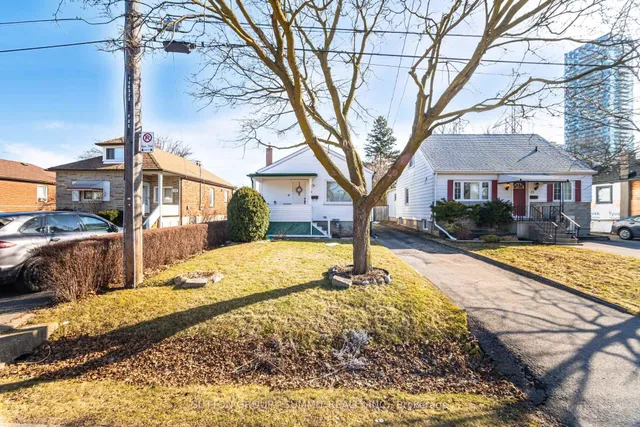 Additional image 2 of 21 ACORN Ave