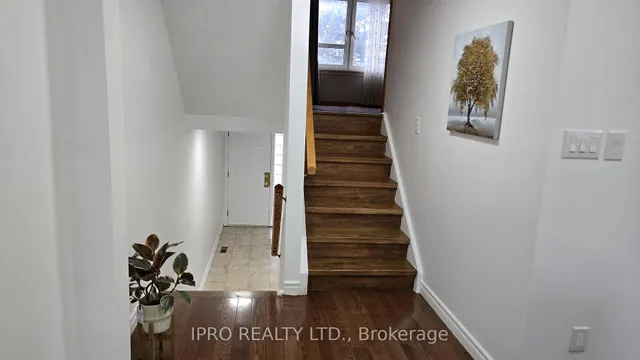 Additional image 9 of 75 Chester Le Blvd Unit 55