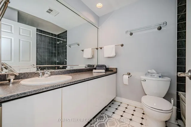 Additional image 21 of 50 Eglinton Ave Unit Ph2