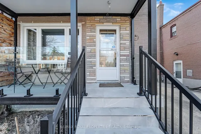 Additional image 5 of 22 Rupert St