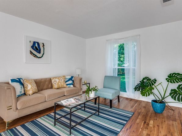 Additional image 7 of 927 S Franklin St, Dallas, TX 75211