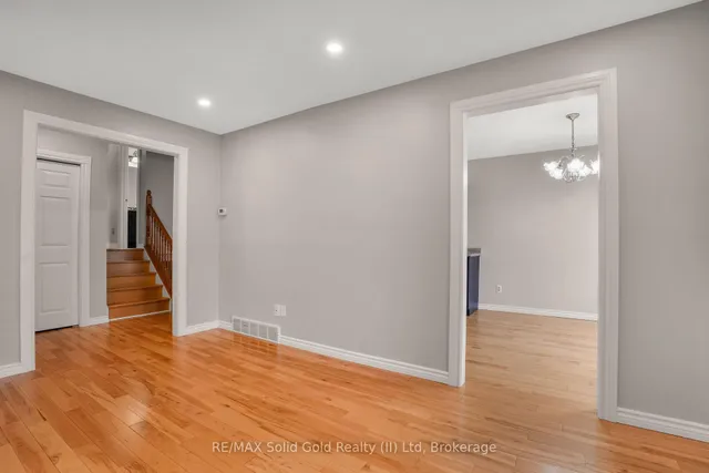 Additional image 4 of 197 Folkstone Pl