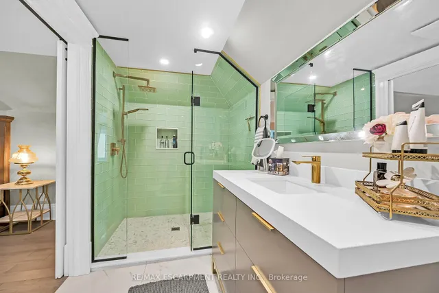 Additional image 27 of 444 Maple Ave