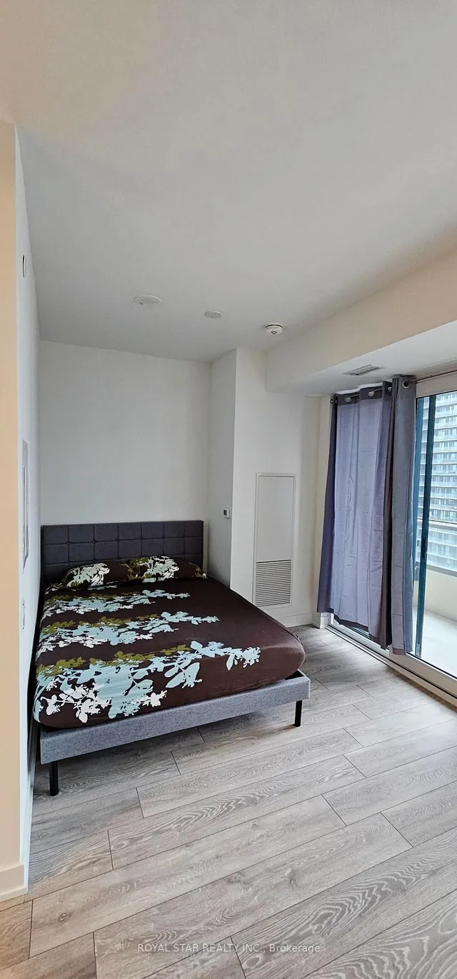 Additional image 6 of 108 Peter St Unit 2609