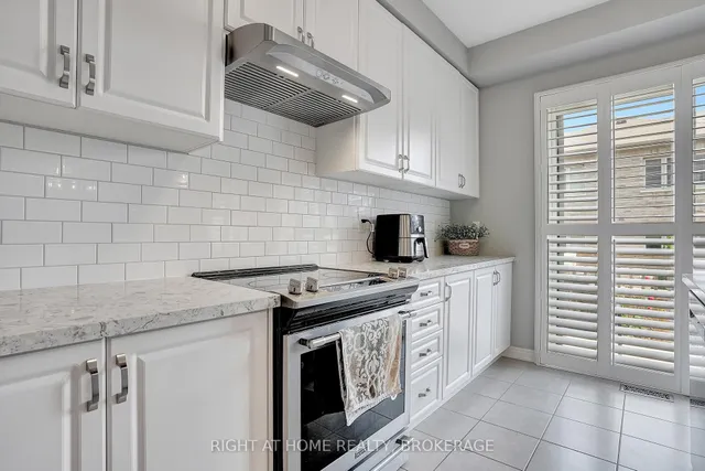 Additional image 27 of 392 Grindstone Tr